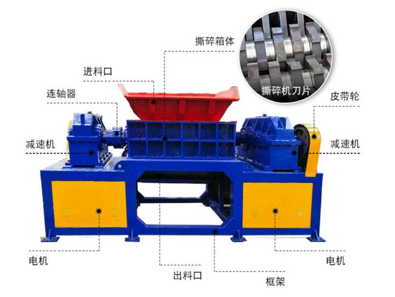 ǬӮ˺�������λ����