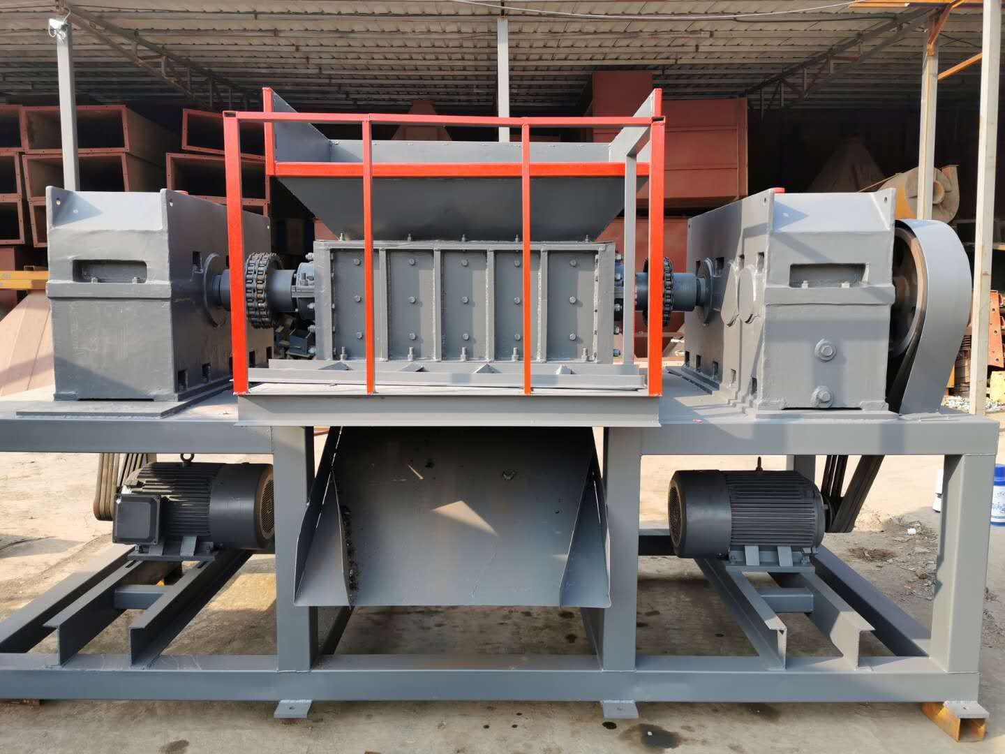 ǬӮ����˺���